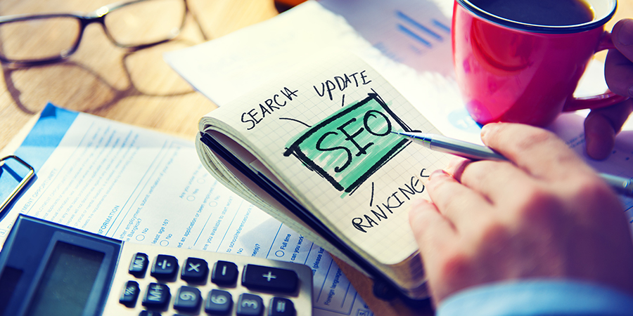 Professional SEO Tips & Guidance on Improving Your Traffic by 2020