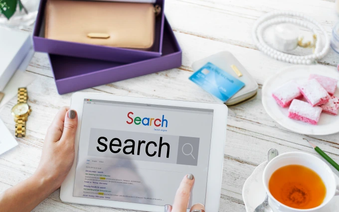 Benefits of Search Engine Advertising (SEA)