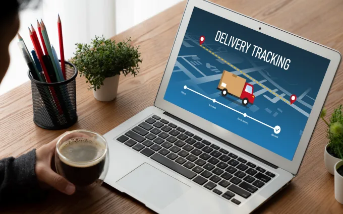 Your E-commerce Journey Starts Here