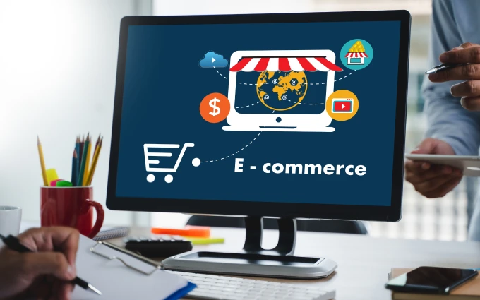 What WooCommerce Development is About