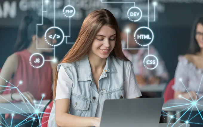 What You Need To Know About Magento Development