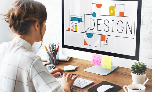 Design & Prototyping