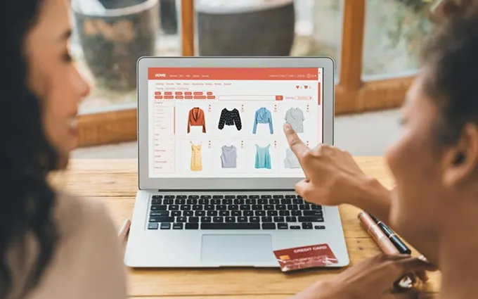 What Shopify Development is About