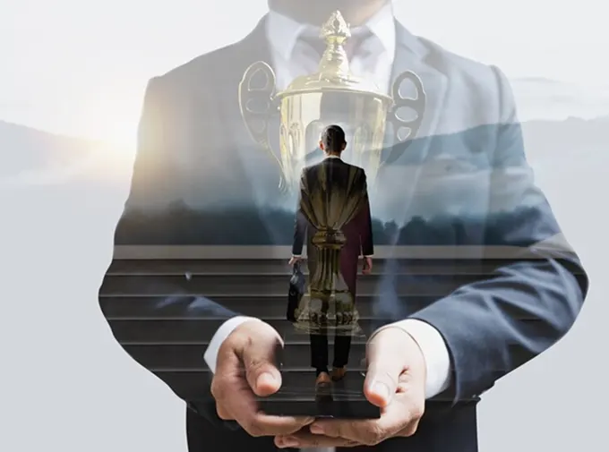 Our Commitment to Your Success