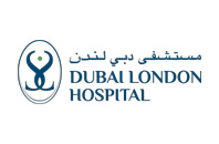 Dubai London Hospital